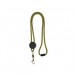 Lanyard "Tep"