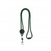 Lanyard "Tep"
