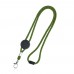 Lanyard "Tep"