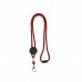 Lanyard "Tep"
