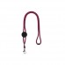 Lanyard "Tep"