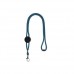 Lanyard "Tep"
