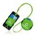 Lanyard "Lancy"