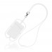 Lanyard "Lancy"