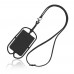 Lanyard "Lancy"