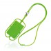Lanyard "Lancy"