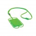 Lanyard "Lancy"