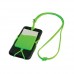 Lanyard "Lancy"