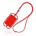 Lanyard "Lancy"