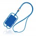 Lanyard "Lancy"
