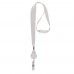 Lanyard "Galy"