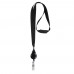 Lanyard "Galy"