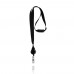 Lanyard "Galy"