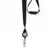 Lanyard "Galy"