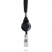 Lanyard "Galy"