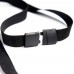 Lanyard "Galy"