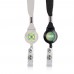 Lanyard "Galy"