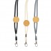 Lanyard "West"
