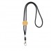Lanyard "West"