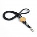 Lanyard "West"