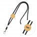 Lanyard "West"