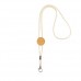 Lanyard "West"