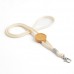 Lanyard "West"