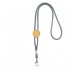 Lanyard "West"
