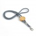 Lanyard "West"