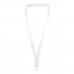 Lanyard "Office Security"