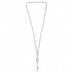 Lanyard "Duo"