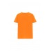 T-shirt Técnica "Move Kids"