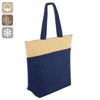 Bolsa Térmica "Bahía " (MA)