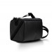 Bolsa Térmica "Be-cool"