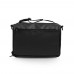 Bolsa Térmica "Be-cool"