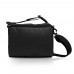 Bolsa Térmica "Be-cool"