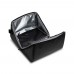 Bolsa Térmica "Be-cool"