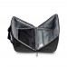 Bolsa Térmica "Be-cool"
