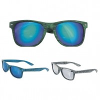 Óculos de sol "Ransom"