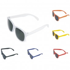 Óculos de sol "Basic"