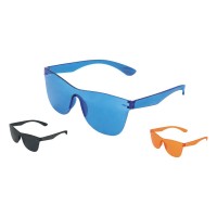 Óculos de sol "Elton"