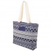 Saco "MYKONOS"