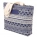 Saco "MYKONOS"