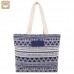 Saco "MYKONOS"