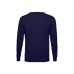 Pullover "Milan"