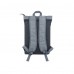 Mochila "Talbot"