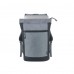 Mochila "Talbot"
