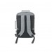 Mochila "Tayron"