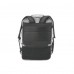 Mochila "Tayron"