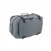 Mochila "Tayron"